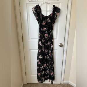 Lulus Dress S